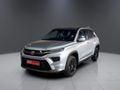 2024 Toyota Urban Cruiser 1.5 XR Auto