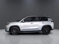 2024 Toyota Urban Cruiser 1.5 XR Auto