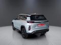 2024 Toyota Urban Cruiser 1.5 XR Auto