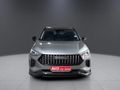 2025 Haval Jolion Pro 1.5T Super Luxury DCT