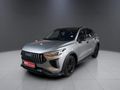 2025 Haval Jolion Pro 1.5T Super Luxury DCT