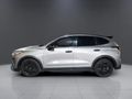 2025 Haval Jolion Pro 1.5T Super Luxury DCT