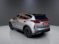 2025 Haval Jolion Pro 1.5T Super Luxury DCT