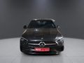 2023 Mercedes-Benz C-Class C 200 Auto