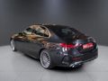 2023 Mercedes-Benz C-Class C 200 Auto