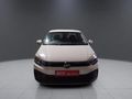 2024 Volkswagen Polo 1.6 Classic Auto