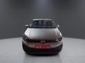 2024 Volkswagen Polo Classic Polo 1.6