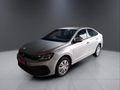2024 Volkswagen Polo Classic Polo 1.6
