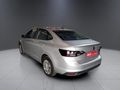 2024 Volkswagen Polo Classic Polo 1.6