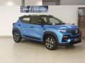 2026 Renault Kiger 1.0T Intens