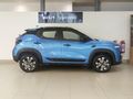 2026 Renault Kiger 1.0T Intens
