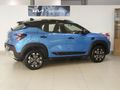2026 Renault Kiger 1.0T Intens