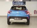 2026 Renault Kiger 1.0T Intens
