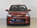 2026 Kia Pegas 1.4 EX