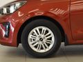 2026 Kia Pegas 1.4 EX