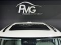 2026 LDV Terron 9 2.5D Flagship 4x4 Double Cab Auto