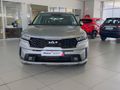 2024 Kia Sorento 2.2D EX+ AWD Auto