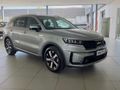 2024 Kia Sorento 2.2D EX+ AWD Auto
