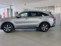 2024 Kia Sorento 2.2D EX+ AWD Auto