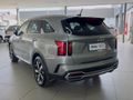 2024 Kia Sorento 2.2D EX+ AWD Auto