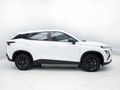 2026 Omoda C5 1.5T Style X