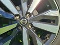 2022 Nissan Micra 1.0T Acenta Plus (84kW)