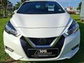 2022 Nissan Micra 1.0T Acenta Plus (84kW)