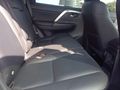 2023 Mitsubishi Pajero Sport 2.4D Auto