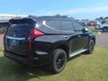 2023 Mitsubishi Pajero Sport 2.4D Auto