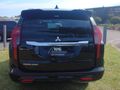 2023 Mitsubishi Pajero Sport 2.4D Auto