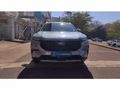 2025 Ford Territory 1.8T Ambiente