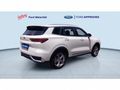 2026 Ford Territory 1.8T Trend