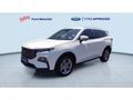 2026 Ford Territory 1.8T Trend