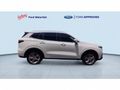 2026 Ford Territory 1.8T Trend