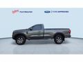 2026 Ford Ranger 2.0D XL HR Auto Single-Cab