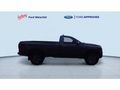 2026 Ford Ranger 2.0D XL HR Auto Single-Cab