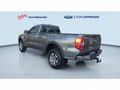2026 Ford Ranger 2.0D XL HR Auto Single-Cab