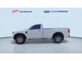 2026 Ford Ranger 2.0D XL HR Auto Single-Cab