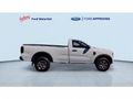 2026 Ford Ranger 2.0D XL HR Auto Single-Cab