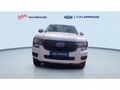 2026 Ford Ranger 2.0D XL HR Auto Single-Cab