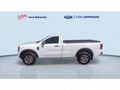 2026 Ford Ranger 2.0D XL HR Auto Single-Cab
