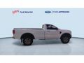 2026 Ford Ranger 2.0D XL HR Auto Single-Cab