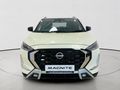 2026 Nissan Magnite 1.0 Acenta