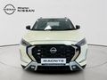 2026 Nissan Magnite 1.0 Acenta