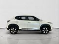 2026 Nissan Magnite 1.0 Acenta