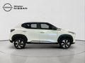 2026 Nissan Magnite 1.0 Acenta