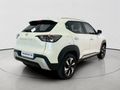 2026 Nissan Magnite 1.0 Acenta