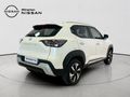 2026 Nissan Magnite 1.0 Acenta