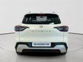 2026 Nissan Magnite 1.0 Acenta