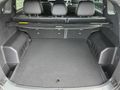 2026 Jetour T1 1.5T Edge